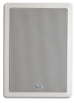 Настенный громкоговоритель FBT IW-200 TCP