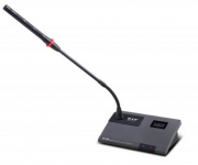 Пульт председателя BKR DCS-E2402C