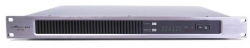 Подавитель обратной связи BKR BR-1220