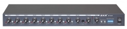 Микрофонный микшер BKR BR-2820