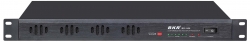 Микрофонный микшер BKR BR-1420