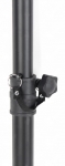 Стойка сателлит-сабвуфер TOREX SPS-POLE-2