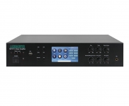 Микшер-усилитель DSPPA MP-2745