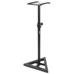 Стойка под монитор TOREX MSPS-02