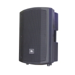 Активная акустическая система JBL JS-15BT