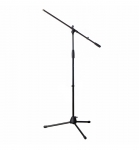 Микрофонная стойка TEMPO MS80