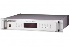 Цифровой AМ-FM тюнер ABK PA-2077R