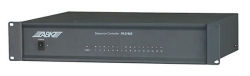 Распределитель питания ABK PA-2190S
