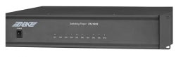 Переключатель мощности ABK PA-2188S