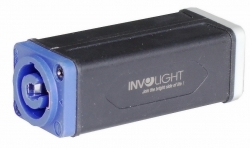 Блок распределения питания INVOLIGHT PDLINK1