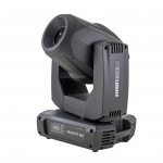 Поворотная LED SPOT голова INVOLIGHT PROSPOT500