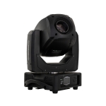 Поворотная LED SPOT голова INVOLIGHT LED MH200SPRO