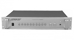 Автоматический селектор ABK PA-2080P