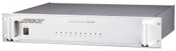 Переключатель мощности ABK PA-2088S