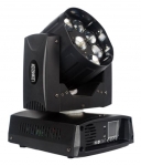 Поворотная LED WASH голова INVOLIGHT LEDMH920ZW