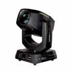 Поворотная LED SPOT-BEAM голова (лампа) INVOLIGHT TRINITY MAX