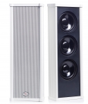 Всепогодный громкоговоритель PASYSTEM PILLAR-30