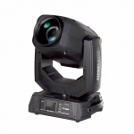 Поворотная SPOT-BEAM-WASH голова (лампа) INVOLIGHT TRINITY PLUS