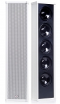 Всепогодный громкоговоритель PASYSTEM PILLAR-50
