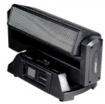 Поворотная LED BEAM голова INVOLIGHT DSB560