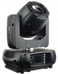 Поворотная LED BEAM голова INVOLIGHT LIBERTY 50B