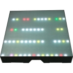 Световой LED эффект INVOLIGHT LED SCREEN35