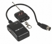 Пульт ДУ INVOLIGHT W-2