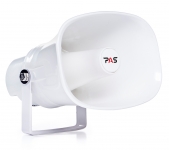 Рупорный громкоговоритель PASYSTEM DIN-15