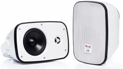 Настенный громкоговоритель PASYSTEM SONIC-5W