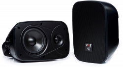 Настенный громкоговоритель PASYSTEM SONIC-5B