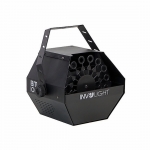 Генератор пузырей INVOLIGHT BM100