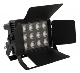 Светильник заливающего света INVOLIGHT COBARCH1220