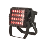 Светильник заливающего света INVOLIGHT LEDARCH2410