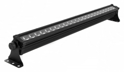 Светодиодная панель INVOLIGHT LEDBAR395