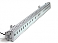 Светодиодная панель INVOLIGHT LED BAR350
