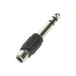 Переходник INVOTONE AD210S