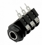Разъем Jack INVOTONE J500FI