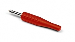 Разъем Jack INVOTONE J180 R