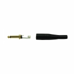 Разъем Jack INVOTONE J185