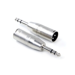 Переходник INVOTONE AD460S
