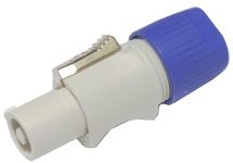 Разъем Powercon INVOTONE PO100M