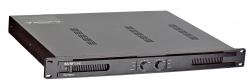 Трансляционный усилитель INVOTONE DV150.2