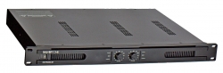 Трансляционный усилитель INVOTONE DV500.2