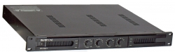 Трансляционный усилитель INVOTONE DV150.4