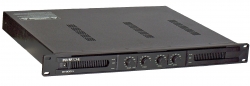Трансляционный усилитель INVOTONE DV300.4