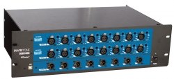 Встраиваемый модуль INVOTONE DSB1608