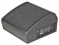 Активный сценический монитор INVOTONE DSX15CMA