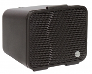 Пассивная акустическая система INVOTONE MLA4
