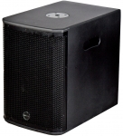 Пассивный сабвуфер INVOTONE MLA12S
