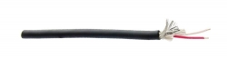 Кабель цифровой (DMX) ROCKDALE DMX-001
